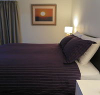 Summerhill Motor Inn - Adults Only - Darwin Holiday