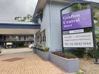Book Grafton Accommodation Vacations Darwin Holiday Darwin Holiday