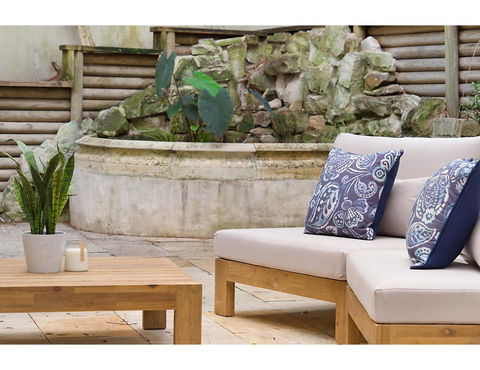 Huge Garden Apartment In The Heart Of Bondi Beach - Darwin Holiday 19