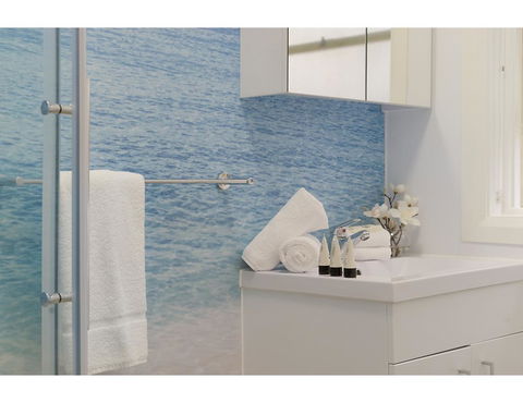 Huge Garden Apartment In The Heart Of Bondi Beach - Darwin Holiday 15