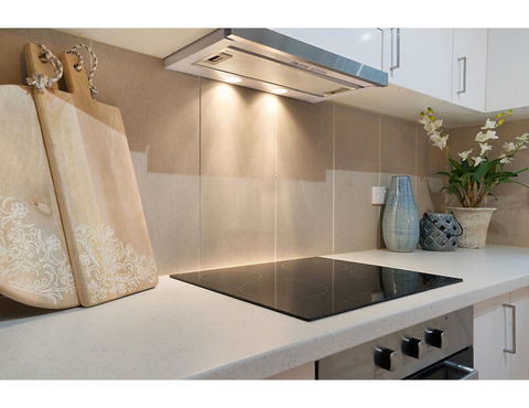 Huge Garden Apartment In The Heart Of Bondi Beach - Darwin Holiday 24