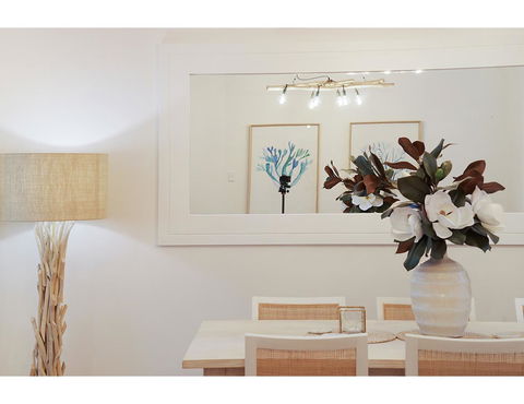 Huge Garden Apartment In The Heart Of Bondi Beach - Darwin Holiday 11