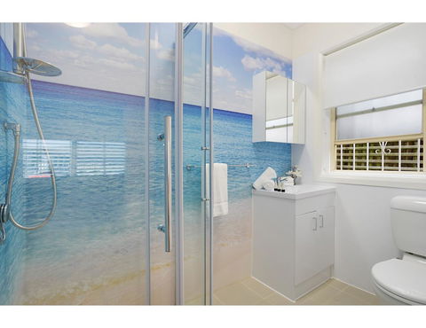 Huge Garden Apartment In The Heart Of Bondi Beach - Darwin Holiday 20