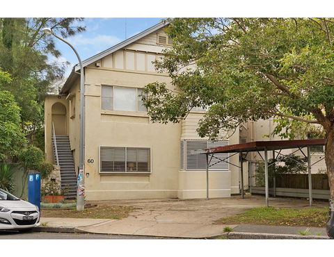 Huge Garden Apartment In The Heart Of Bondi Beach - Darwin Holiday 29