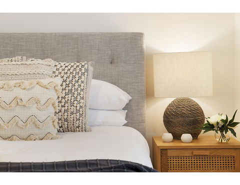 Huge Garden Apartment In The Heart Of Bondi Beach - Darwin Holiday 21