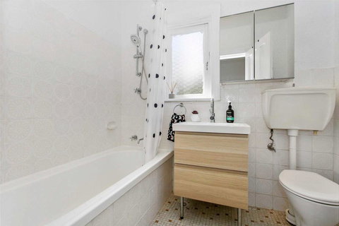 Seaspray - Manly Beach Apartment Close To The Sand - Darwin Holiday 11