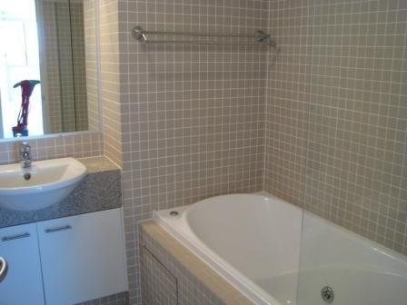 Grandview Apartments - Darwin Holiday 16