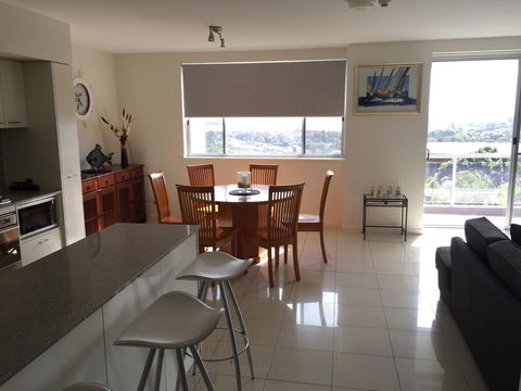 Grandview Apartments - Darwin Holiday 26
