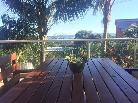 Grandview Apartments - Darwin Holiday 23