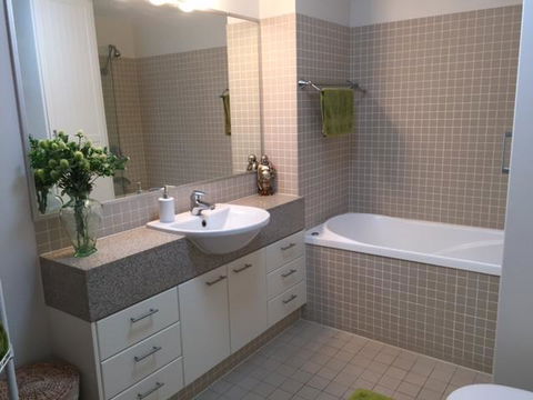 Grandview Apartments - Darwin Holiday 4
