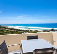 Grandview Apartments - Darwin Holiday