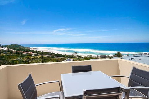 Grandview Apartments - Darwin Holiday 0