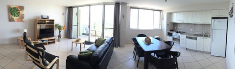 Grandview Apartments - Darwin Holiday 35