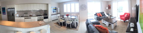 Grandview Apartments - Darwin Holiday 18