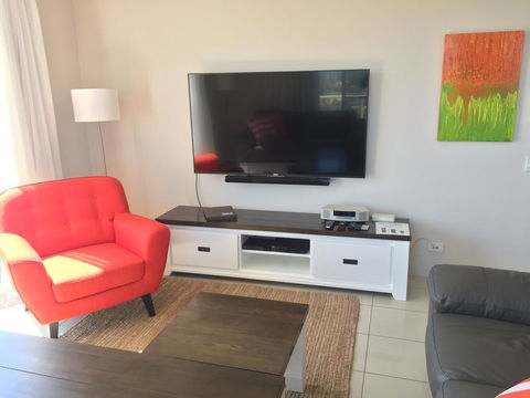 Grandview Apartments - Darwin Holiday 6