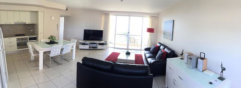 Grandview Apartments - Darwin Holiday 34