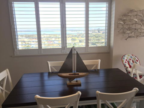 Grandview Apartments - Darwin Holiday 19