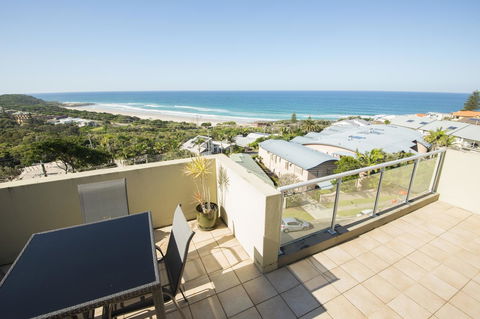Grandview Apartments - Darwin Holiday 25