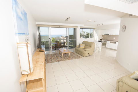 Grandview Apartments - Darwin Holiday 44