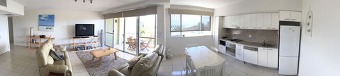 Grandview Apartments - Darwin Holiday 33