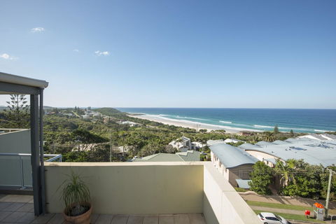 Grandview Apartments - Darwin Holiday 17