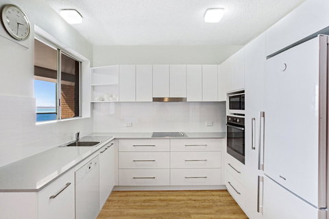 Victoria Parade, Kiah, Unit 10, 53 - Darwin Holiday 5