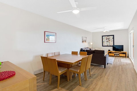 Victoria Parade, Kiah, Unit 10, 53 - Darwin Holiday 6