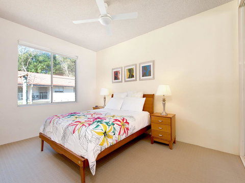 Victoria Parade, Kiah, Unit 10, 53 - Darwin Holiday 9