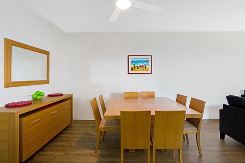 Victoria Parade, Kiah, Unit 10, 53 - Darwin Holiday 7