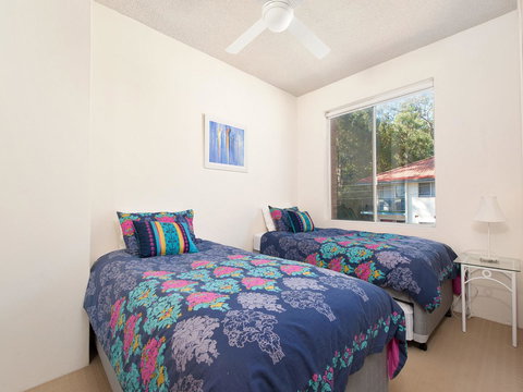 Victoria Parade, Kiah, Unit 10, 53 - Darwin Holiday 10