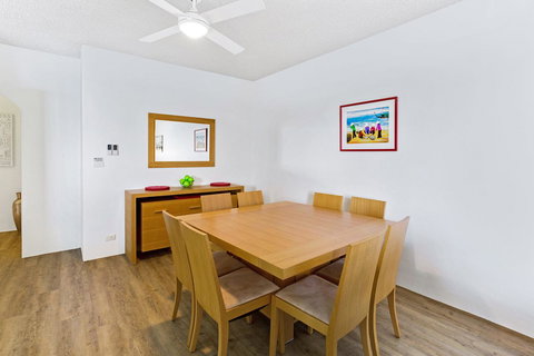 Victoria Parade, Kiah, Unit 10, 53 - Darwin Holiday 8