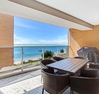 Victoria Parade Kiah Unit 10 53 - Darwin Holiday