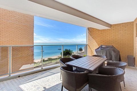 Victoria Parade, Kiah, Unit 10, 53 - Darwin Holiday 0