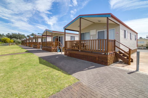 Birubi Beach Holiday Park - Darwin Holiday 3