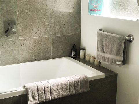 Woollahra Gem, Spectacular Views And Garden Paradise - Darwin Holiday 20