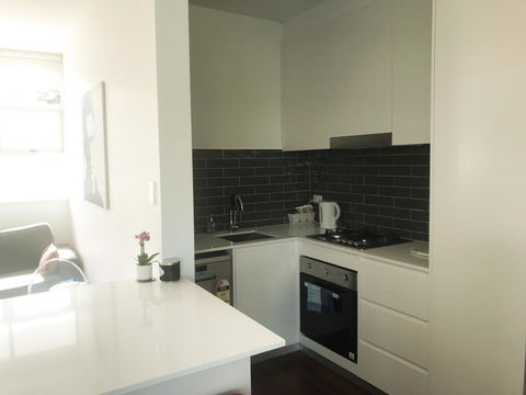 Woollahra Gem, Spectacular Views And Garden Paradise - Darwin Holiday 3