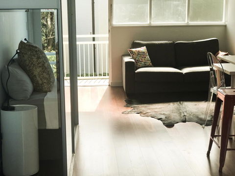 Woollahra Gem, Spectacular Views And Garden Paradise - Darwin Holiday 15