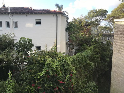 Woollahra Gem, Spectacular Views And Garden Paradise - Darwin Holiday 2