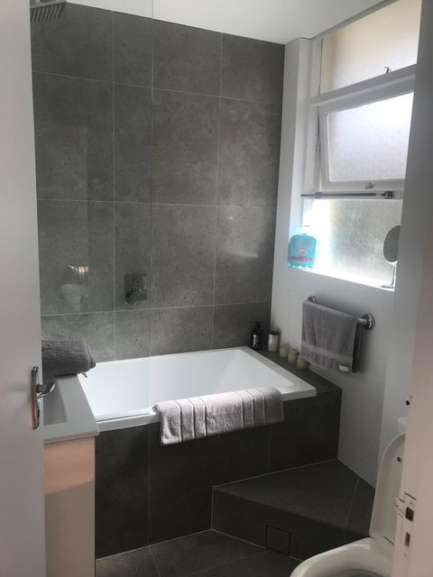 Woollahra Gem, Spectacular Views And Garden Paradise - Darwin Holiday 19