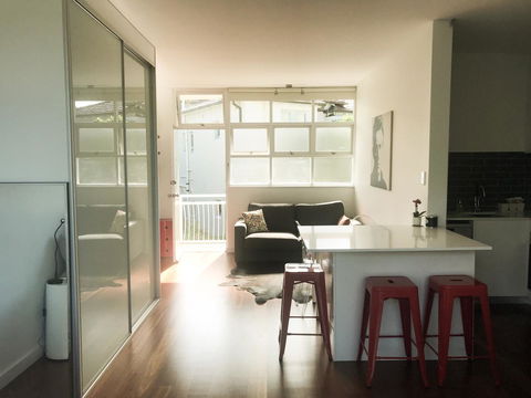 Woollahra Gem, Spectacular Views And Garden Paradise - Darwin Holiday 7