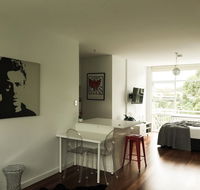 Woollahra Gem Spectacular Views and Garden Paradise - Darwin Holiday