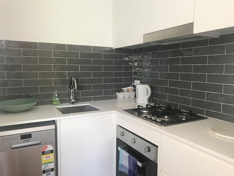 Woollahra Gem, Spectacular Views And Garden Paradise - Darwin Holiday 9