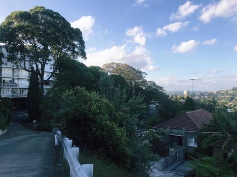 Woollahra Gem, Spectacular Views And Garden Paradise - Darwin Holiday 21