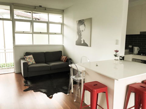 Woollahra Gem, Spectacular Views And Garden Paradise - Darwin Holiday 8