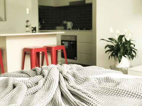 Woollahra Gem, Spectacular Views And Garden Paradise - Darwin Holiday 6