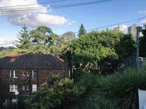 Woollahra Gem, Spectacular Views And Garden Paradise - Darwin Holiday 28