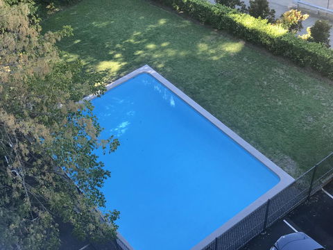 Woollahra Gem, Spectacular Views And Garden Paradise - Darwin Holiday 26