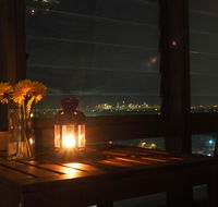 Sky garden Olympic park - Darwin Holiday