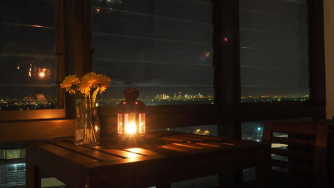 Sky Garden Olympic Park - Darwin Holiday 0