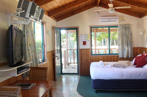 Lani\'s Holiday Island - Darwin Holiday 9